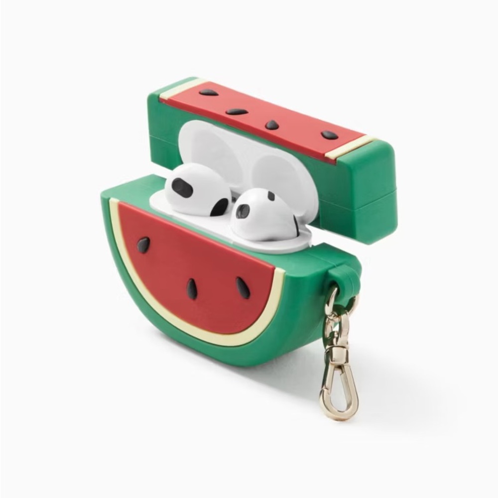 Kate Spade AirPods 3rd Generation Case - Picture 4 of 4